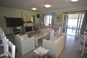 Stella Hotel Apartments