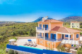 Villa Xenia