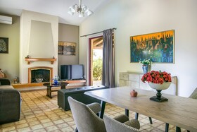 Villa Xenia