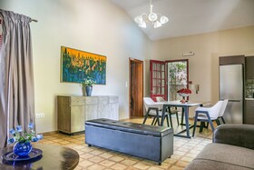 Villa Xenia