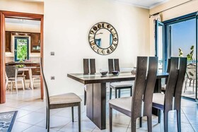 Villa Xenia