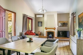 Villa Xenia