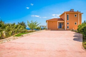 Villa Xenia