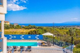 Villa Xenia