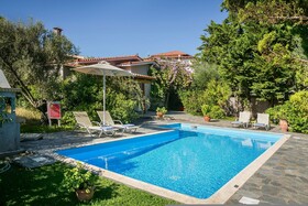 Villa Xenia