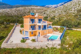 Villa Xenia