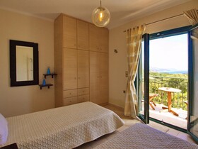 Villa Yianna