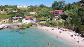 Villa Yianna