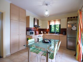 Villa Yianna