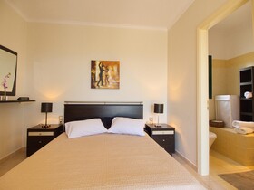 Villa Yianna