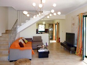 Villa Yianna