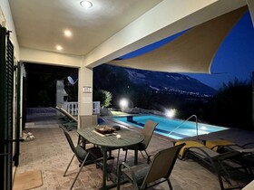 Villa Yianna