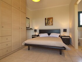 Villa Yianna