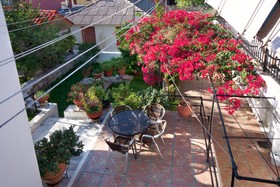 Diamanto Complex