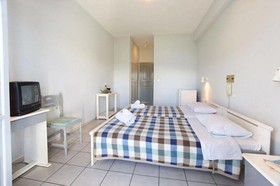 Hotel Athina