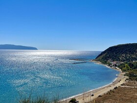 Villa Poseidon