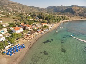 Villa Poseidon