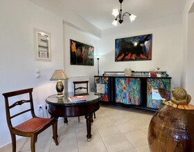 Villa Poseidon