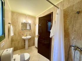Villa Poseidon