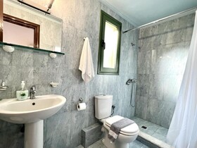 Villa Poseidon