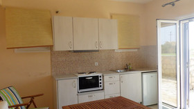 Villa Aqua Marine