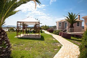 Villa Aqua Marine