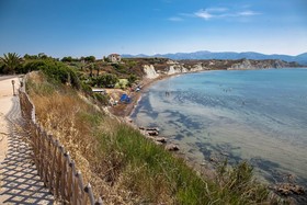 Villa Aqua Marine
