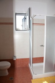 Villa Aqua Marine