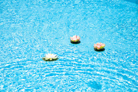 Villa Aqua Marine