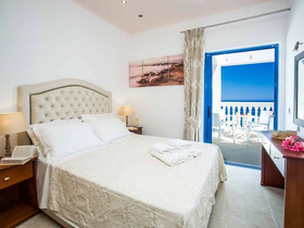 Villa Cyan