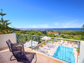 Villa Joanna Sunset