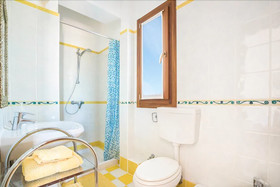 Villa Paola