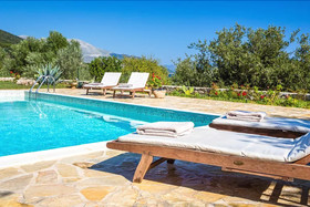 Villa Paola