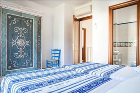 Villa Paola