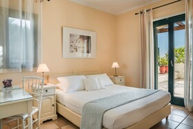 Villa Petri