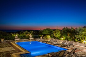 Villa Petri