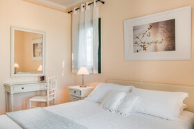 Villa Petri