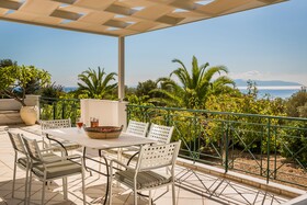 Villa Petri