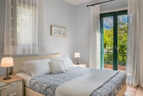 Villa Petri