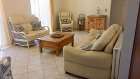 Villa Diana