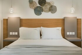 Villa Iokasti - Ionian Treasure Villas