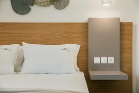 Villa Iokasti - Ionian Treasure Villas
