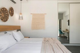 Villa Iokasti - Ionian Treasure Villas