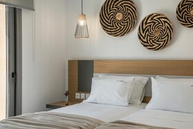 Villa Iokasti - Ionian Treasure Villas