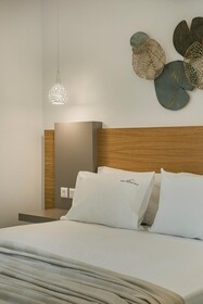 Villa Iokasti - Ionian Treasure Villas