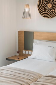 Villa Iokasti - Ionian Treasure Villas