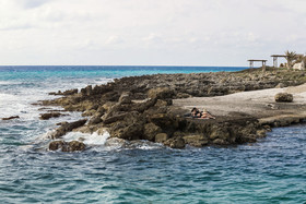 Kymata Bohemian Beach Resort