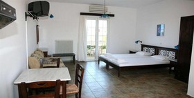Villa Carina