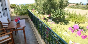 Villa Carina