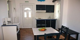 Villa Carina